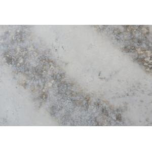 Engineering Artificial Quartz Stone Countertop Worktop With SGS Certification