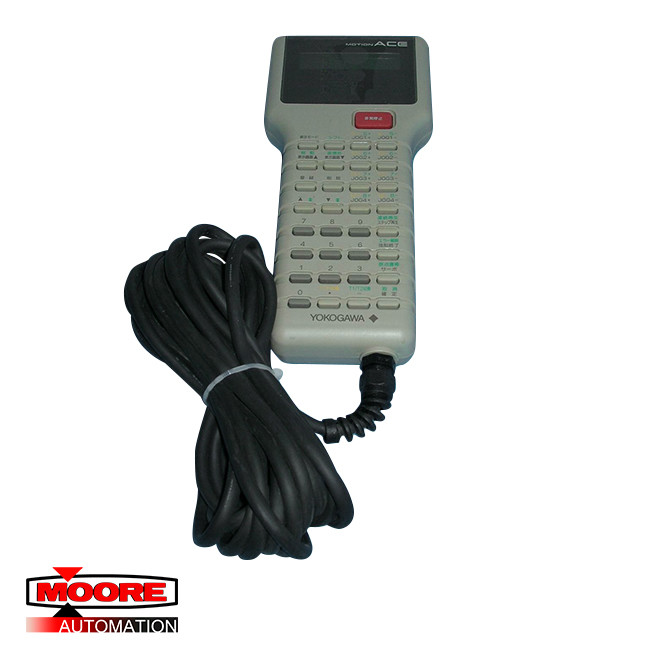 China TB11-1N*A YOKOGAWA One Year Warranty PLC Module wholesale