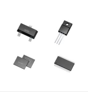 SAK-TC234LP-32F200N AC IC Diode Transistor IC MCU 32BIT 2MB FLASH