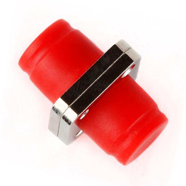 Quality Single Core Fiber Optic Attenuator FC Adapter Type With Laser Light Source for sale