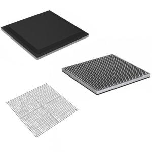 China XCZU9EG-L1FFVB1156I IC FPGA FBGA-1156 Zynq UltraScale+ MPSoC wholesale