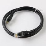 Custom 1m 5m 10m 100m Cat5 Cat5e Cat6 Cat7 STP UTP RJ45 Patch Cord Lan Ethernet