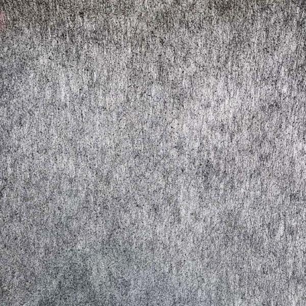 Nonwoven Activated Carbon Air Filter Cloth 100% Polyester for Lining Applications