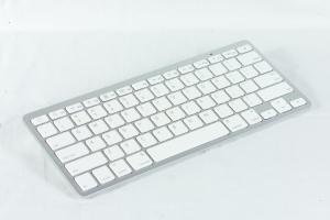 China Bluetooth keyboard,mini keyboard,keyboard for ipad wholesale