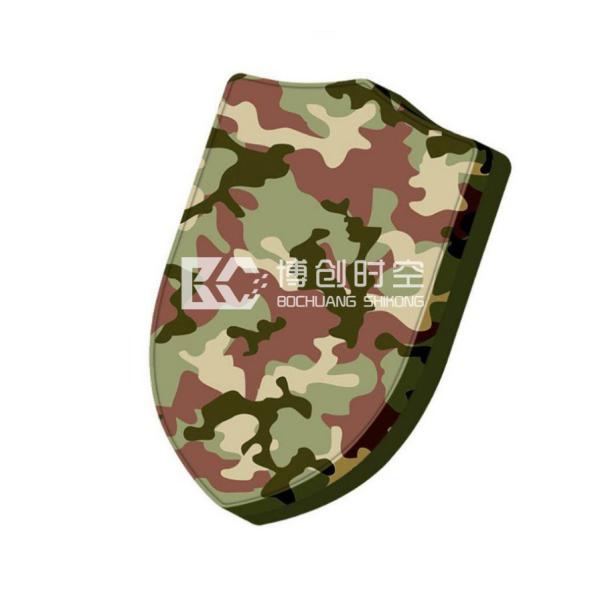 Electromagnetic interference UAV Signal Jammer, anti UAV jammer shield, shield