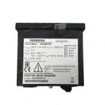 SIEMENS PLC Industrial Control 6ES7312-5BF04-0AB0 original new Processor Module