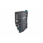 RB Series Remote Input Output Module Ultra Slim Card Type I/O RB-1130
