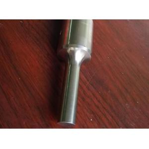 High Power 1000w Ultrasonic Spot Welder Installed On Welding System