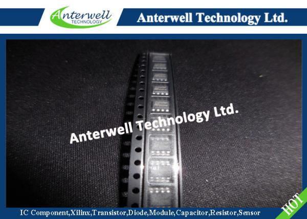Quality M24512 - WMN6TP Programmable Circuit Board , Programming IC Chips for sale