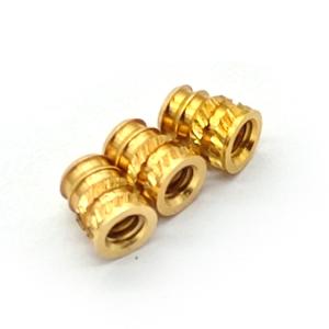 China Milling Precision Fabricated Components OEM Custom Brass Turning Parts Automotive on sale