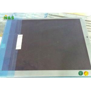 China G154IJE - L02 Innolux lcd display repair with 1280*800 WXGA Resolution on sale