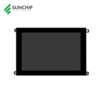 8 Inch Android Embedded Board With Android 8.0 Operating System For Digital