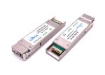 10g Bidi Xfp Transceiver Module Tx 1270nm Rx 1330nm 40km For Datacom 10g