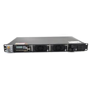 Huawei ETP4860-E1A1 Embedded Communication Power Supply 48V60A Switching Power Supply For 5G Base Station Signal Tower