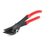 Rust Resistant Top Sharp Scissor Handheld Strapping Tool