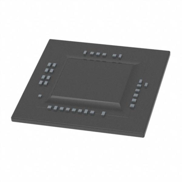 Field Programmable Gate Array XCZU7EG-2FBVB900E ARM Cortex-A53 Embedded SOC FPGA