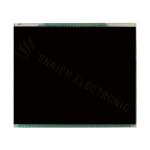VA 7 Segment Lcd Custom Lcd Segment Display OEM ODM Solution
