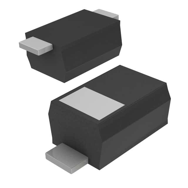 China SMF5.0A-TP Diode Triode Circuit Protection TVS Transistors wholesale