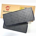 RTL8822BEH-VR-CG IC New And Original Integrated Circuit Chip Memory Electronic