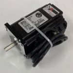 Nema 23 Closed Loop Stepper Motor System Hybrid Servo Kit 1000PPR Encoder 2nm