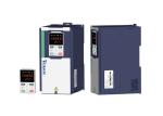 Tension Control / Torque Control VFD Variable Frequency Drive For Various