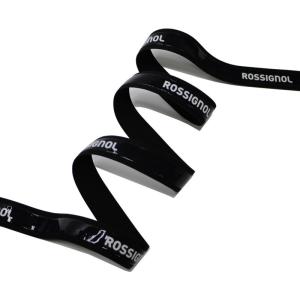 Silicone Backed Elastic Anti Slip Webbing Silicone Elastic Gripper Tape