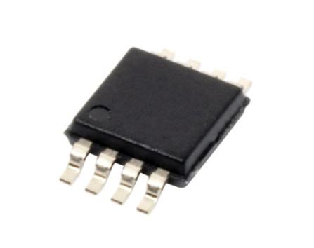Quality LTC4359CMS8#PBF   ADI   Ideal Diode Controller with Reverse Input Protection   MSOP-8 for sale