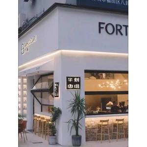 China Guard Bird Protective Folding Window with Scientifically Validated Collision Deterrents wholesale