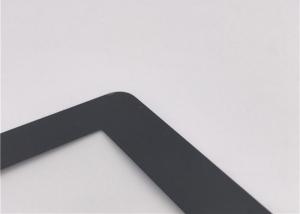 High Copy Ipad Touch Screen Digitizer 2000 X 1125 Resolution For Ipad 3