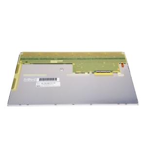 11.1 inch 1366*768 NL13676BC18-01D LCD Display Panel