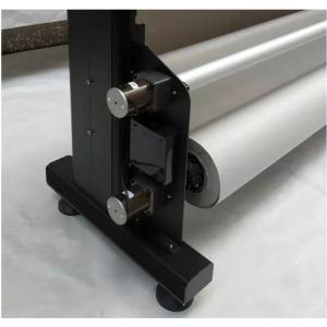 Ink Cartridge Type Refillable 260ml Ink for Big Capacity Plotter Pattern Graph