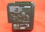 Honeywell TK-OAH061/TC-OAH061 ISOL ANA OUT CC Analog Output Redundant Power