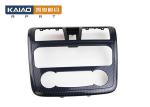 Rapid Prototype Tooling Auto Car Parts Dashboard Mold Making Custom Plastic