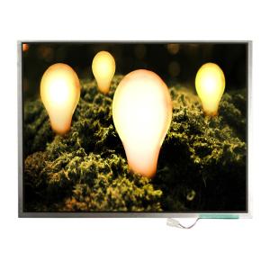 China LTM12C505K 12.1 inch 1024*768 TFT-LCD Screen Display wholesale