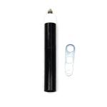 P80 Plasma Torch Accessories , Plasma Machine Torch With CNC Straight Torch Head