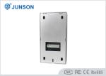 Hotsale RFID Access Control System Standalone Keypad with EM Card