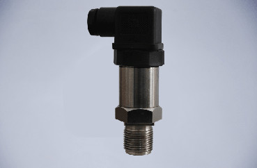 Quality Wide Range IP65 20mA High Precision Pressure Sensor for sale