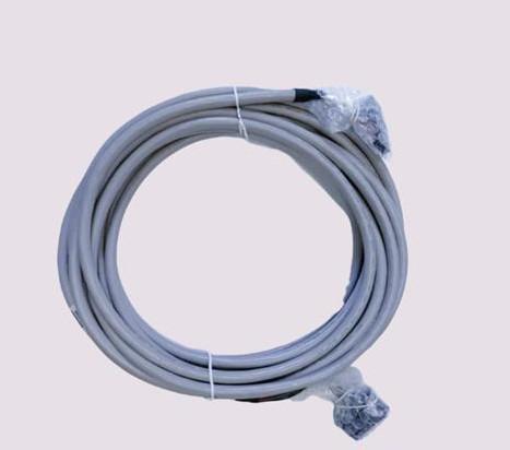 Quality Honeywell FS-SICC-0001/L15 System Interconnection Cables  15m Length Terminating On FTAs For Industrial Automation Connectivity Solutions for sale