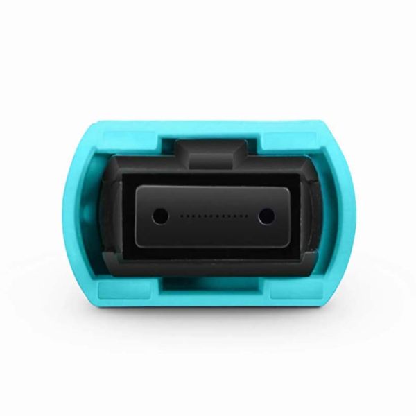 MPO-MPO OM3 Fiber Optic Patch Cable 12-Core Multimode 50/125 Low Loss LSZH Jacket