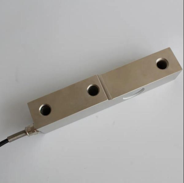 Quality Cantilever Beam Load Cell Sensor Weighbridge 2 Ton Load Cell for Belt Weighing Hopper Scales for sale