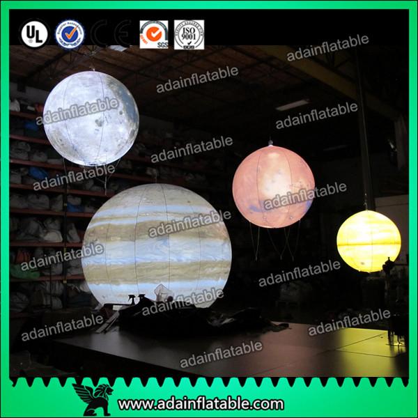 Inflatable Globe,Inflatable Mercury,Inflatable Mars,Inflatable Uranus,Inflatable
