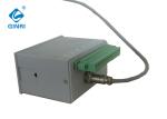 Phase Loss Current / Digital Overload Relay Separate Structure WDB-1FMT