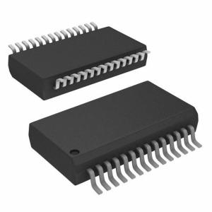 China PIC18LF26K22-I/SS Microcontrollers And Embedded Processors IC MCU FLASH Chip wholesale