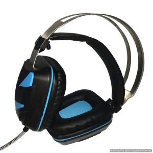 celebrities_-.jpg Product Description Product name customized gaming headphone