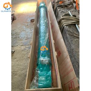 China YN01V00175F1 Hydraulic Arm Cylinder Assy for SK200-8 SK210-8 SK210LC-8 Excavator Parts on sale