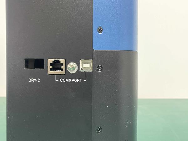 Quality Pure Sine Wave 3.2kva 3.2kw Off Grid Solar Inverter With MPPT Controller for sale