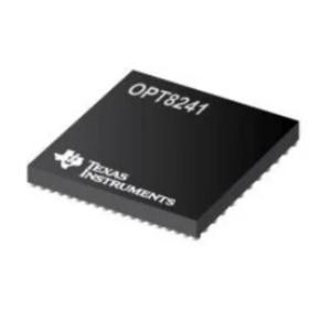 OPT8241NBNL Sensor IC 3D Time-Of-Flight Sensors COG-78 3D ToF Image Sensors