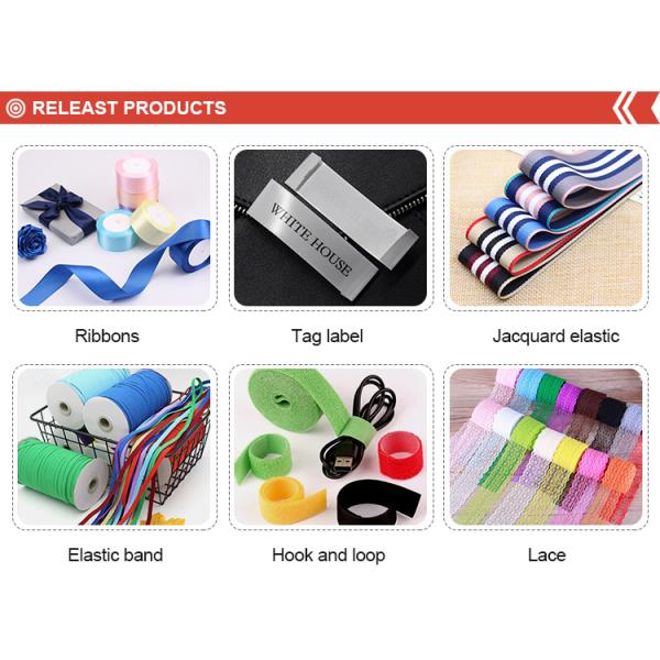 High quality used mannequins with PVC mannequin head display mannequin practice head