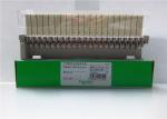 Programmable Automation Controller 140XTS00200 Terminal Strip 40 Points