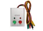 Ecu Decoder Auto ECU Programmer With Engine Immobilizer System